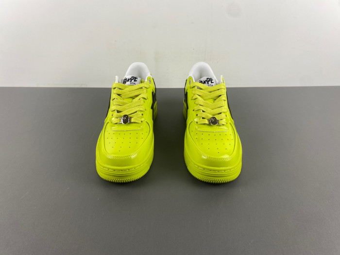 Bathing Ape A000060