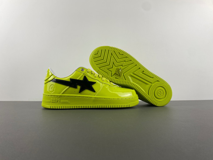 Bathing Ape A000060
