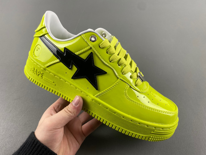 Bathing Ape A000060