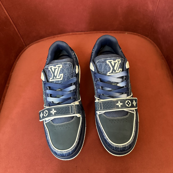 L&V snekaers L0000219