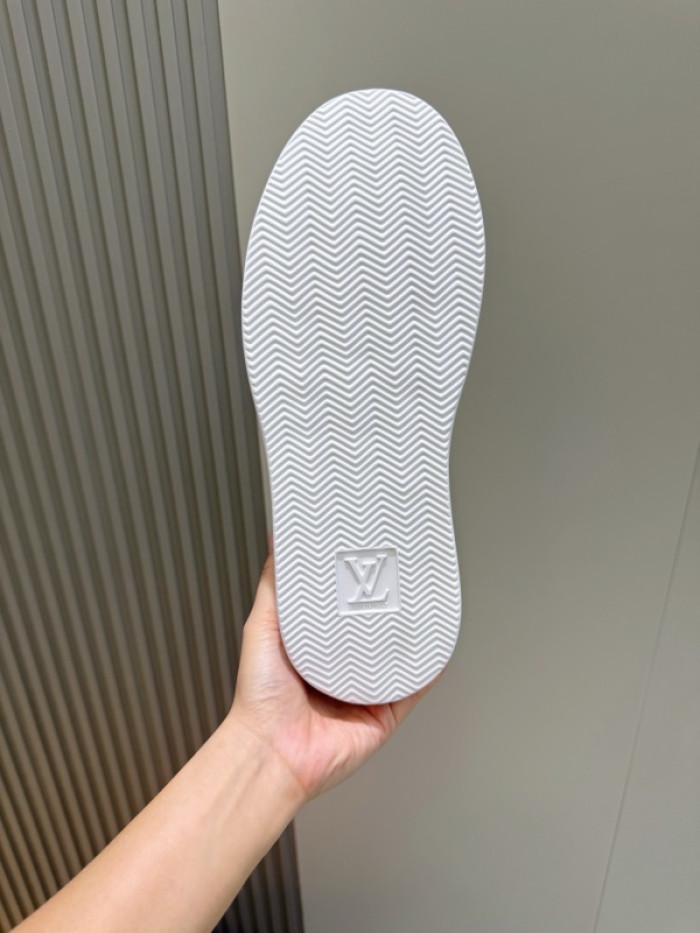 L&V snekaers L0000383