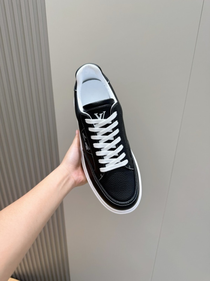 L&V snekaers L0000383