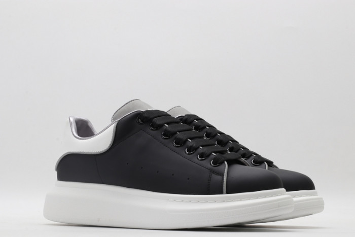 alexander mcq9