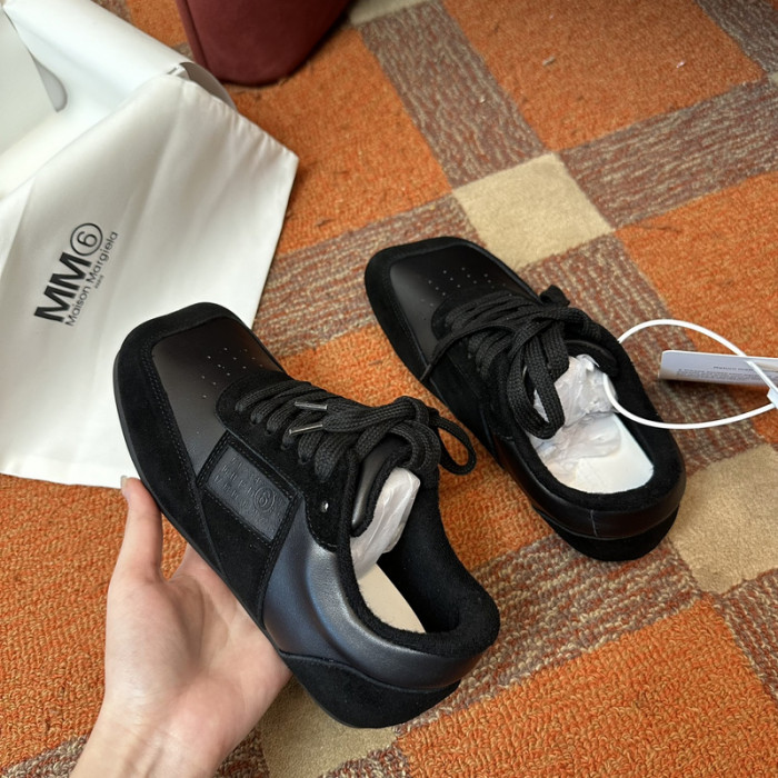 ma*s*n Ma*i*la sneaker mm000011