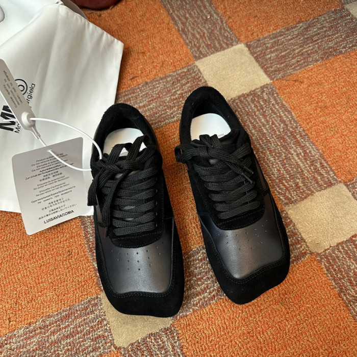 ma*s*n Ma*i*la sneaker mm000011