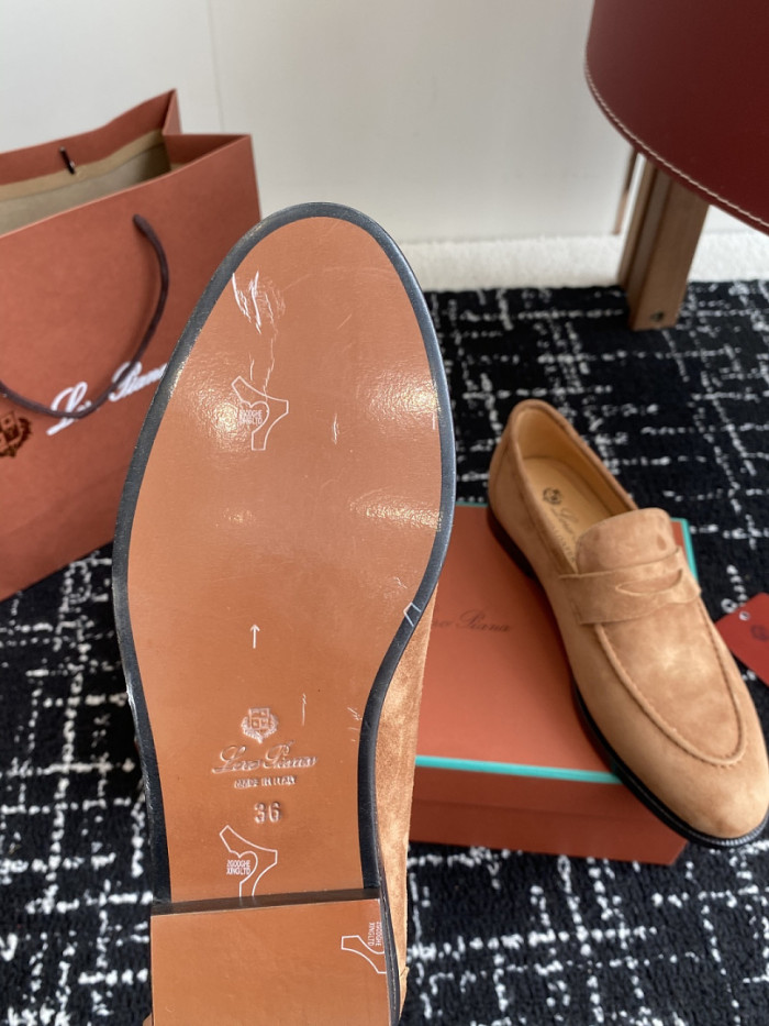 LP Shoes LP000036