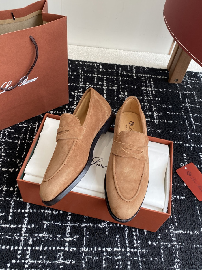 LP Shoes LP000036