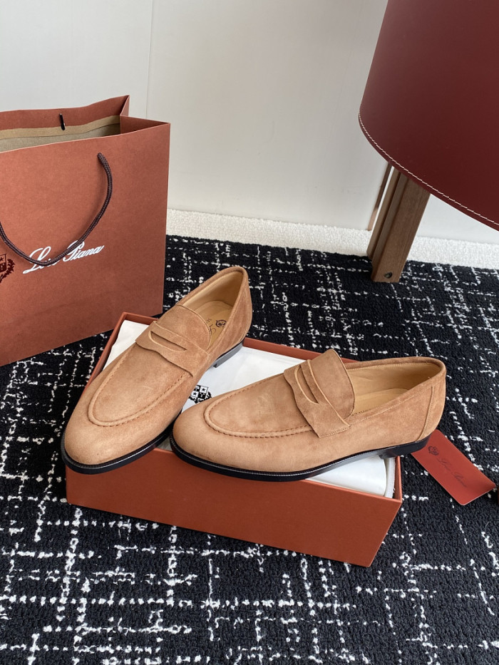 LP Shoes LP000036