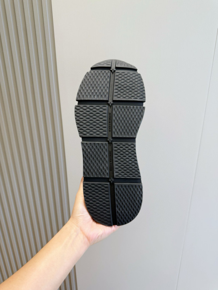 L&V snekaers L0000389