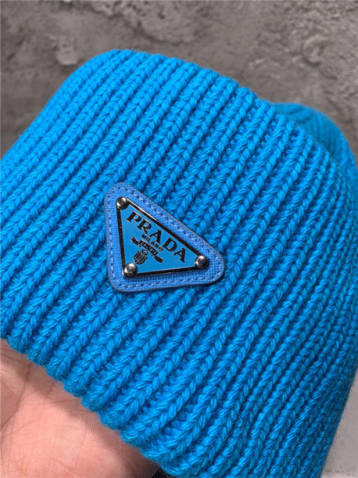 Prad* hat50
