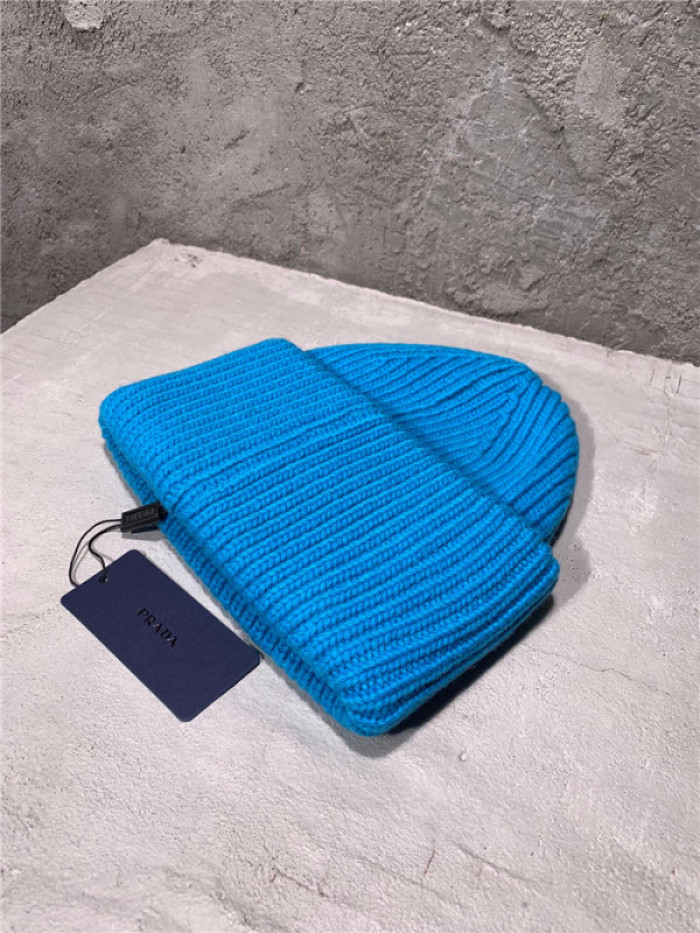 Prad* hat50