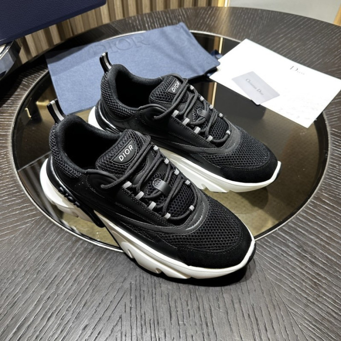 D1OR SNEAKERS B44 T00000250