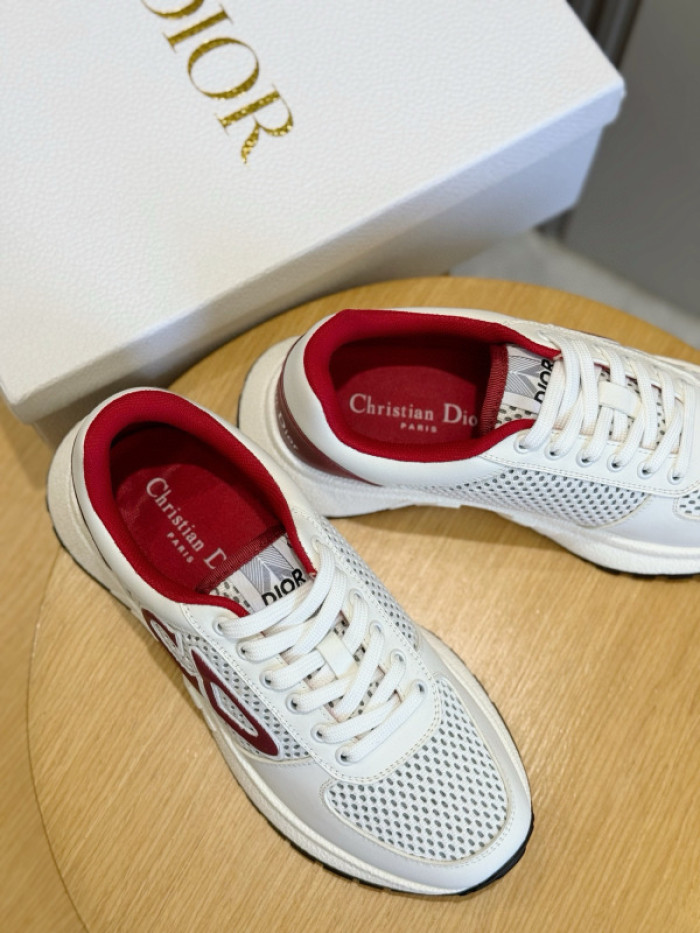 DIO* SNEAKERS T9000-005