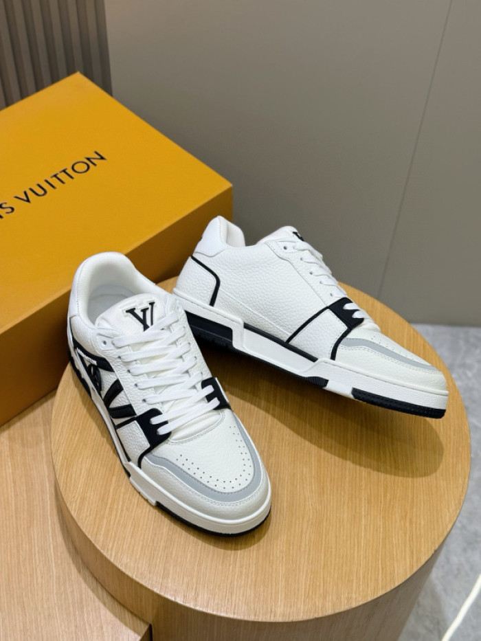 L&V snekaers L0000392