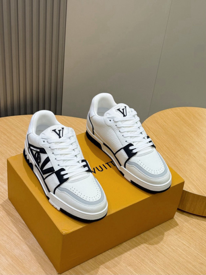 L&V snekaers L0000392