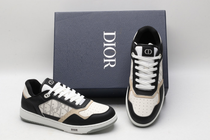 dio* sneakers b27 t0000-049