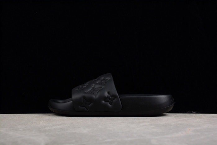 l&v sandal17