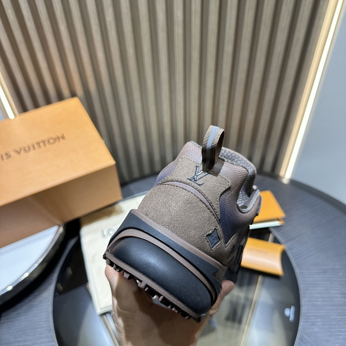 L&V snekaers L0000465