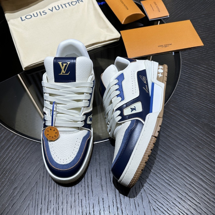 L&V snekaers L0000460