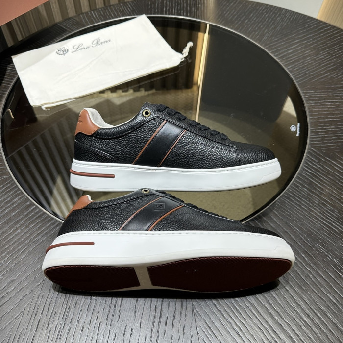LP Shoes LP000046