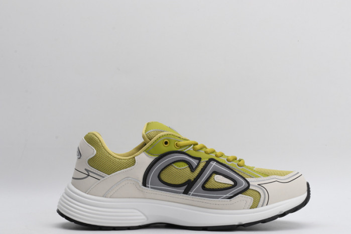 dio* sneakers b30 t0000-052
