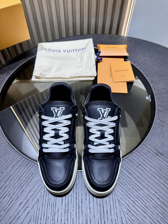 L&V snekaers L0000212
