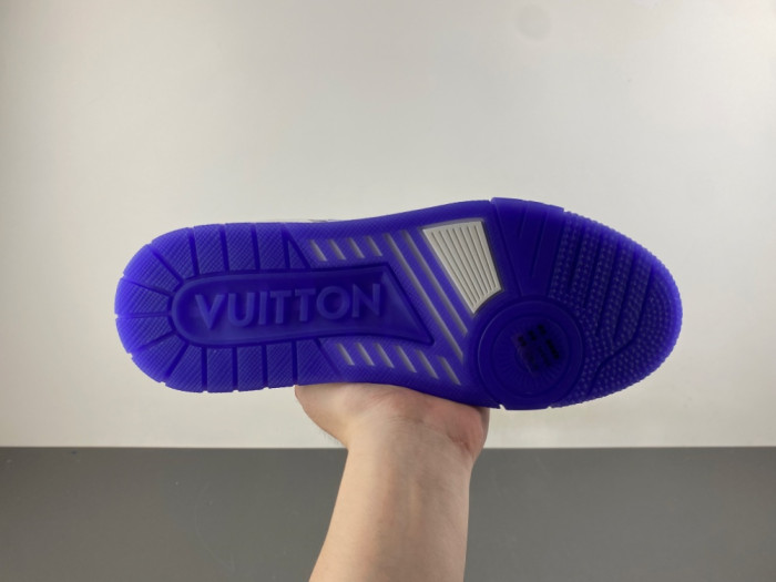 L&V snekaers L0000401