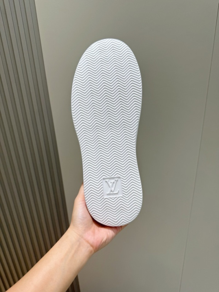 L&V snekaers L0000385