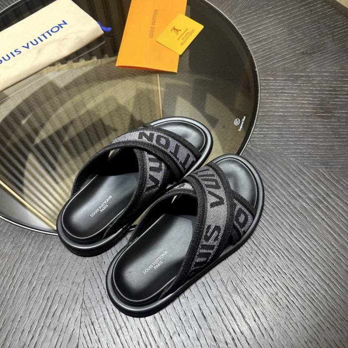 L&V sandal48