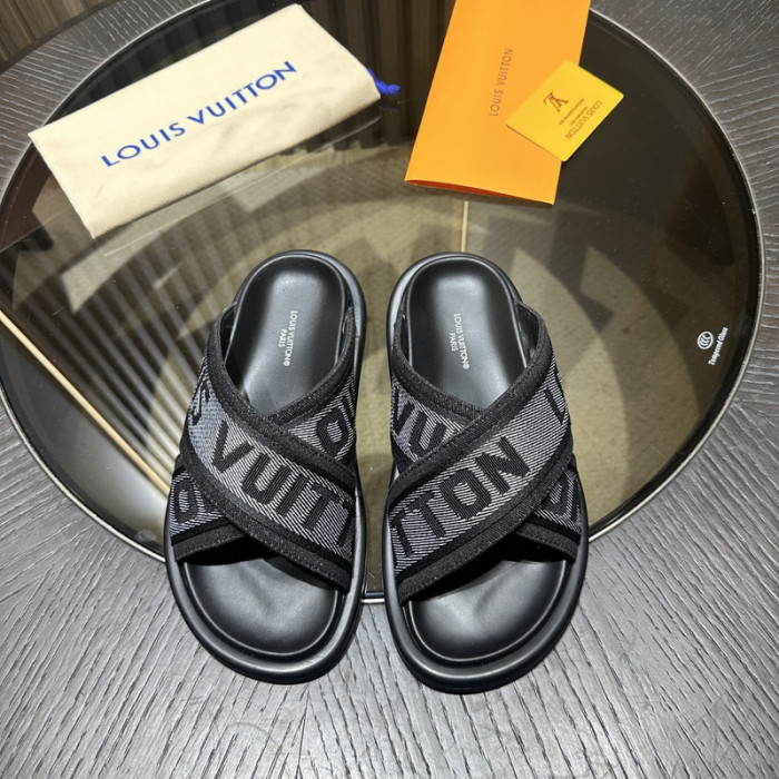 L&V sandal48