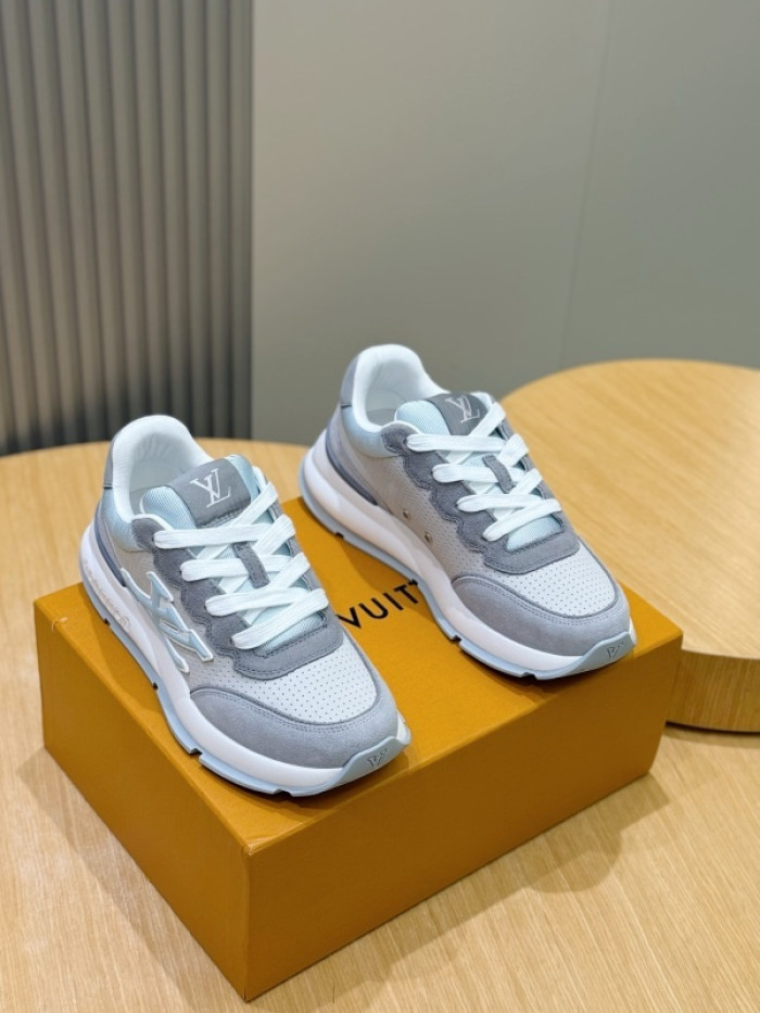 L&V snekaers L0000399