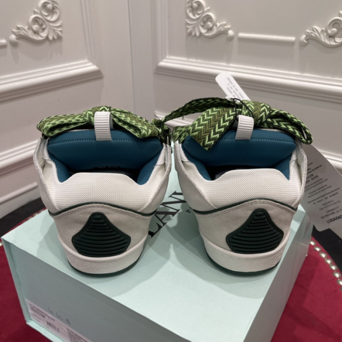 Lanvin × Gallery Department LG000079