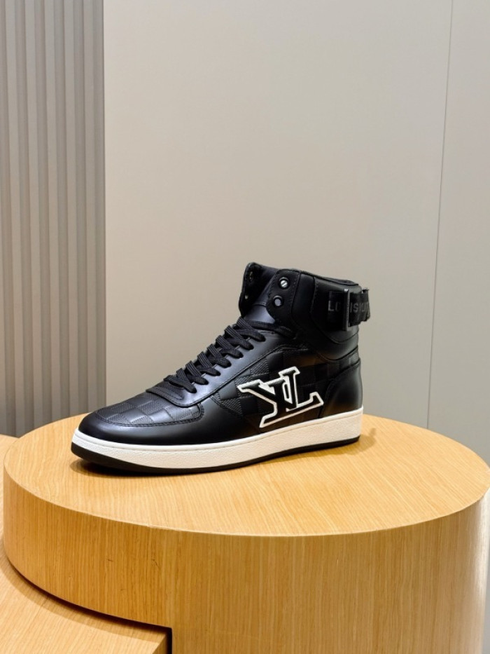 L&V snekaers L0000382