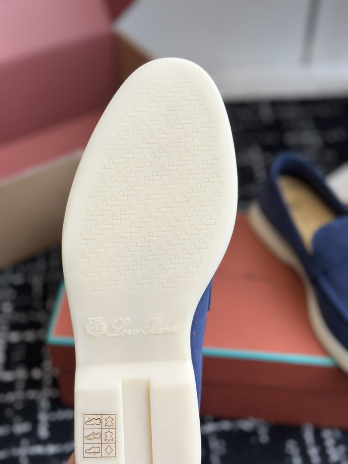 LP Shoes LP000027
