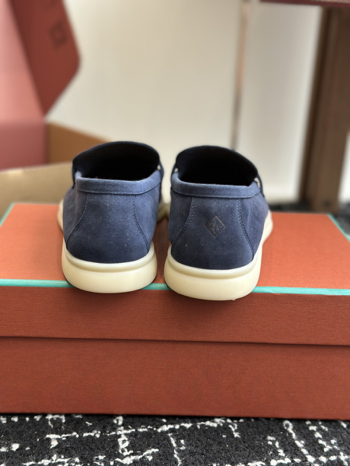 LP Shoes LP000027