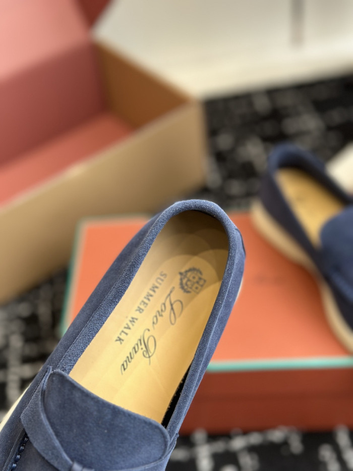 LP Shoes LP000027
