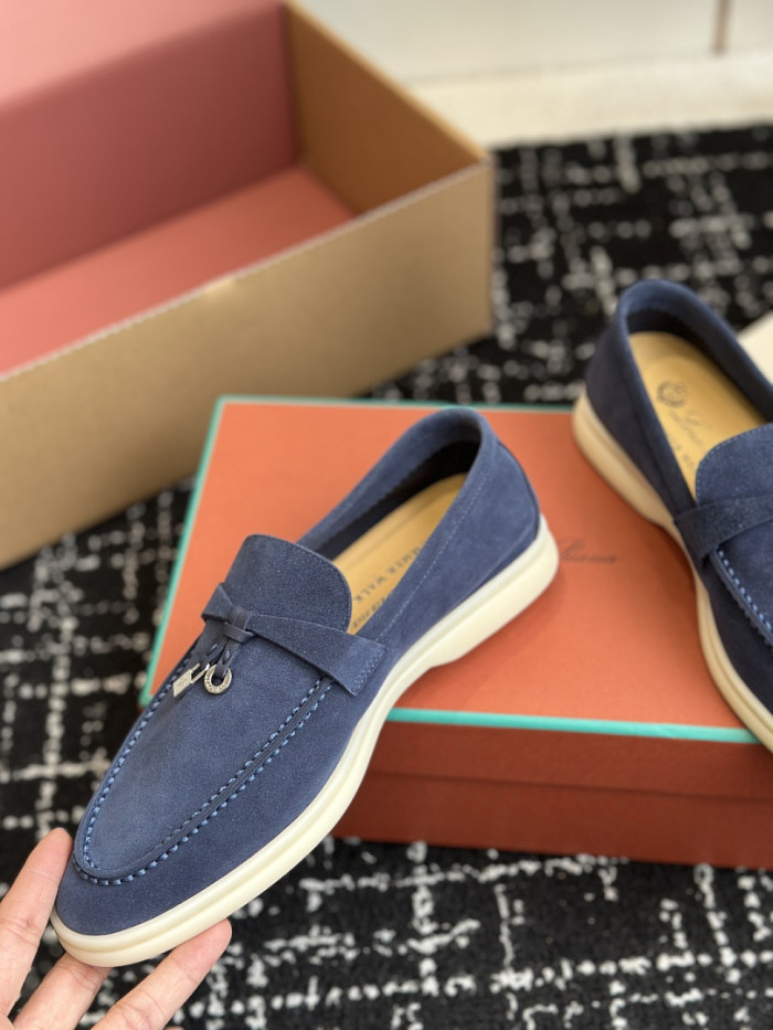 LP Shoes LP000027