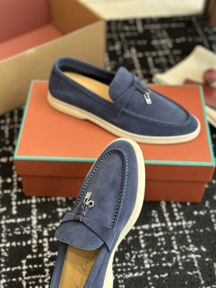 LP Shoes LP000027
