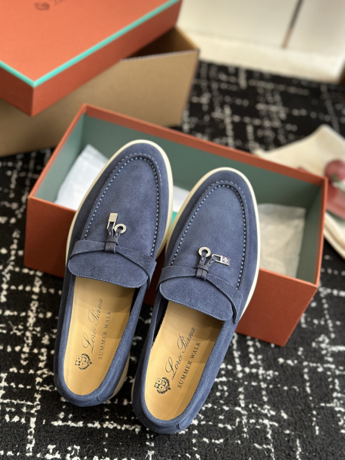 LP Shoes LP000027