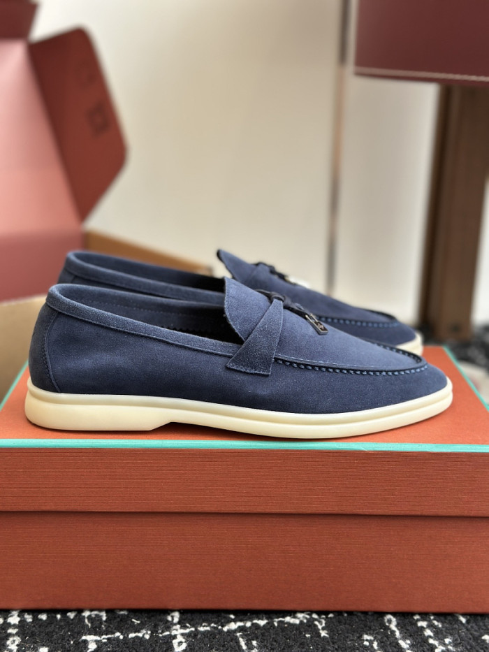 LP Shoes LP000027