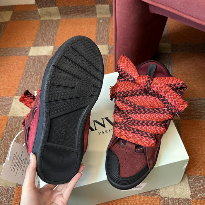 Lanvin × Gallery Department LG000060