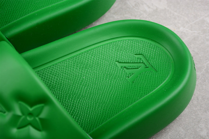 l&v sandal16