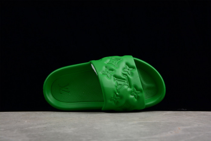 l&v sandal16