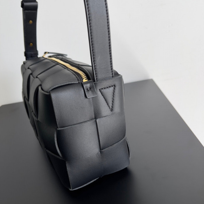 bv bag18