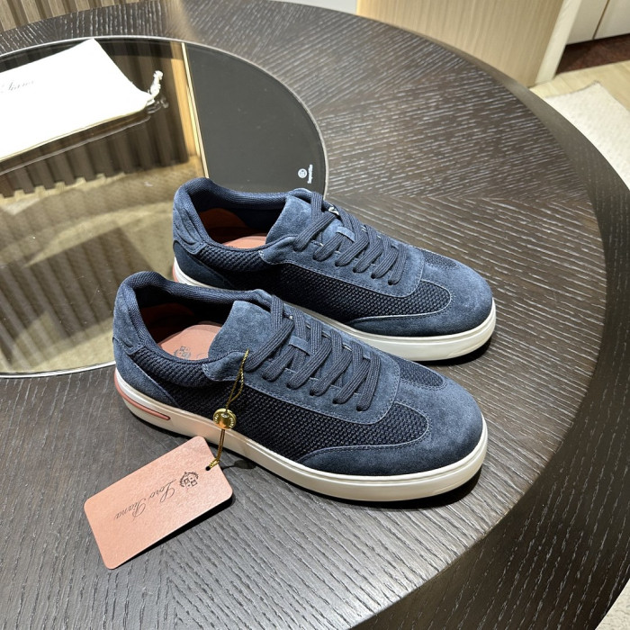 LP Shoes LP000051