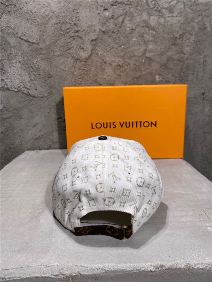 LV CAP29