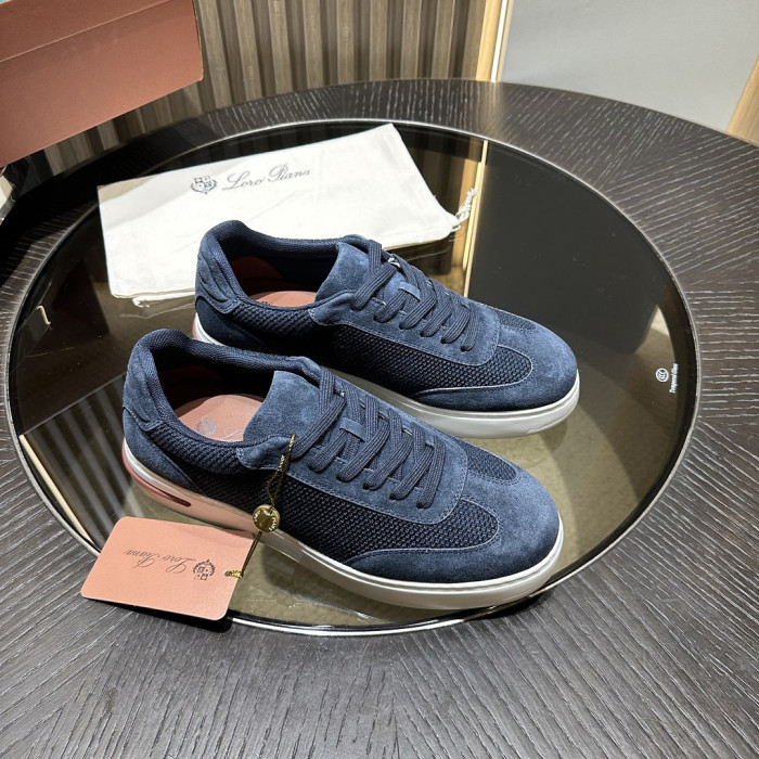 LP Shoes LP000051