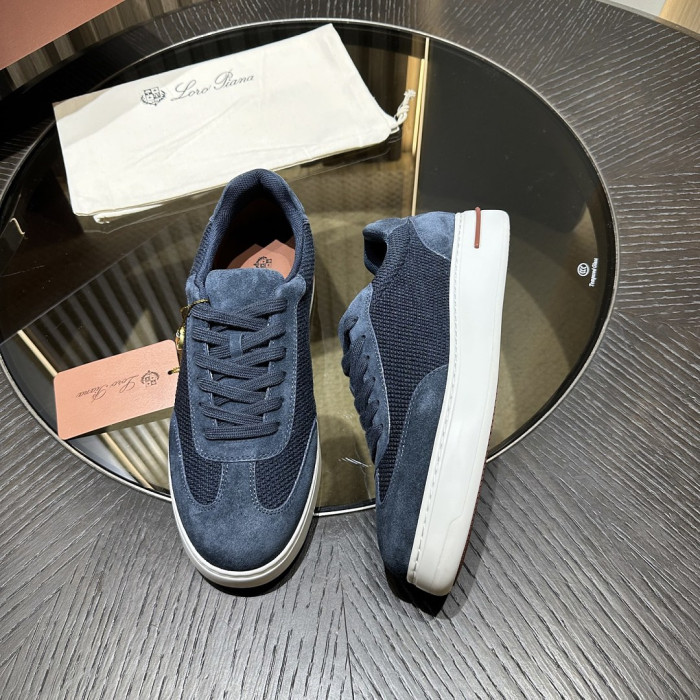 LP Shoes LP000051
