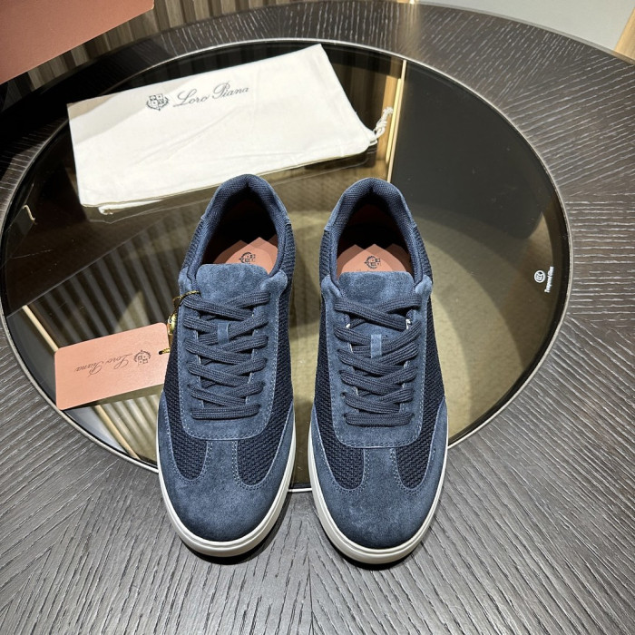 LP Shoes LP000051