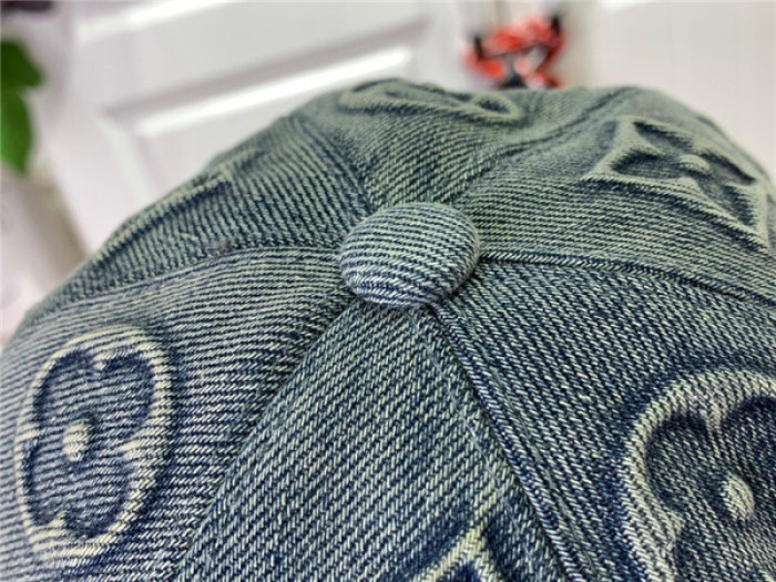 LV CAP26